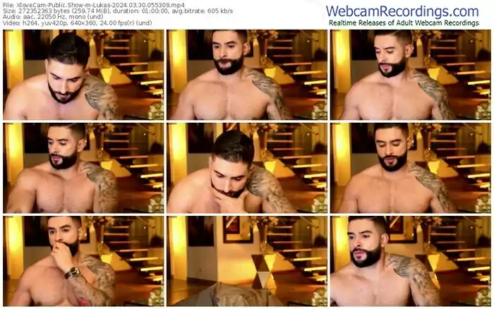 xlovecam-lukas-03-30-2024-05-53-09