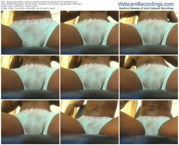 xlovecam-markuxmusclex-03-30-2024-19-24-04