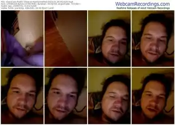 xlovecam-nectarinefad-03-30-2024-05-16-29