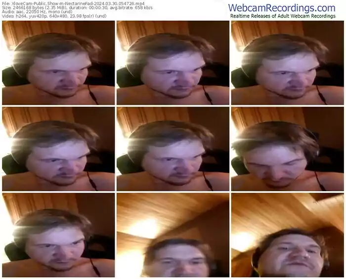 xlovecam-nectarinefad-03-30-2024-05-47-26