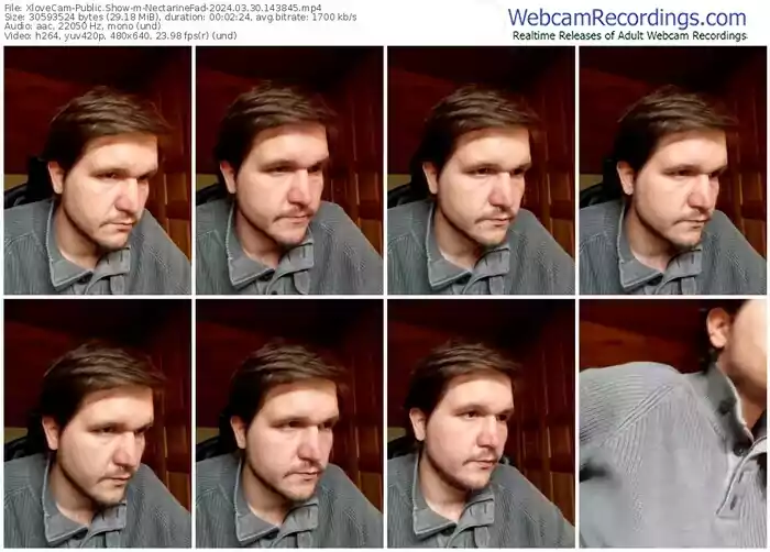 xlovecam-nectarinefad-03-30-2024-14-38-45