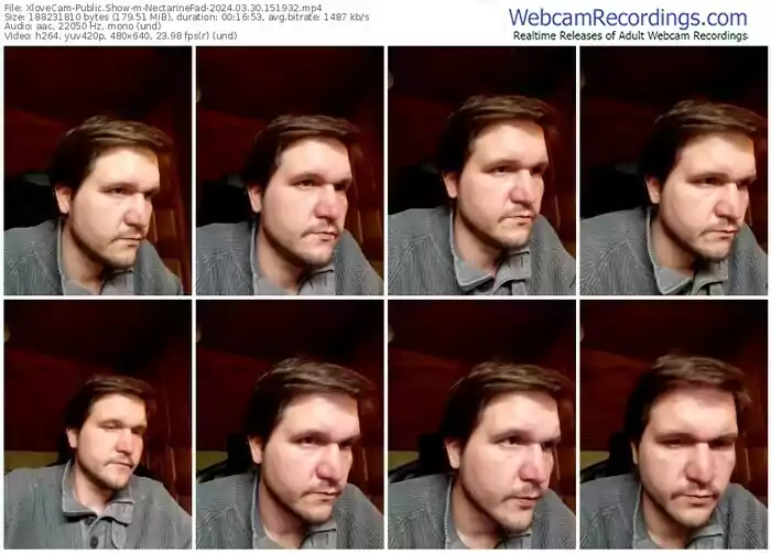 xlovecam-nectarinefad-03-30-2024-15-19-32