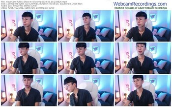 xlovecam-olivermj-03-30-2024-23-38-25
