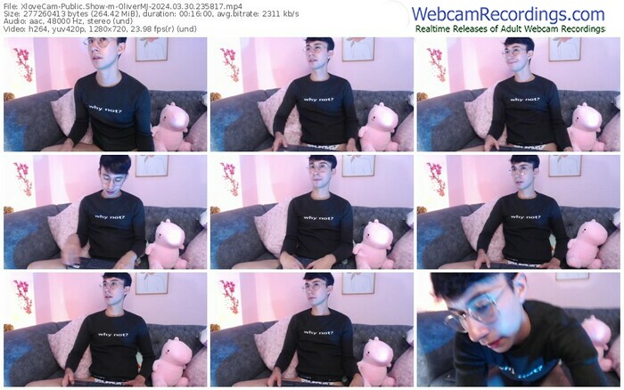 xlovecam-olivermj-03-30-2024-23-58-17