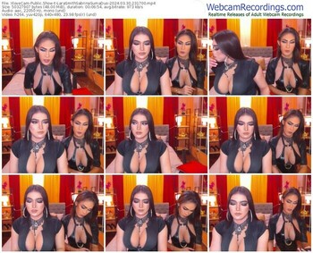 xlovecam-larasmithsabrinasumaduo-03-30-2024-23-17-00