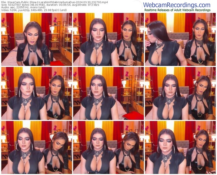xlovecam-larasmithsabrinasumaduo-03-30-2024-23-17-00