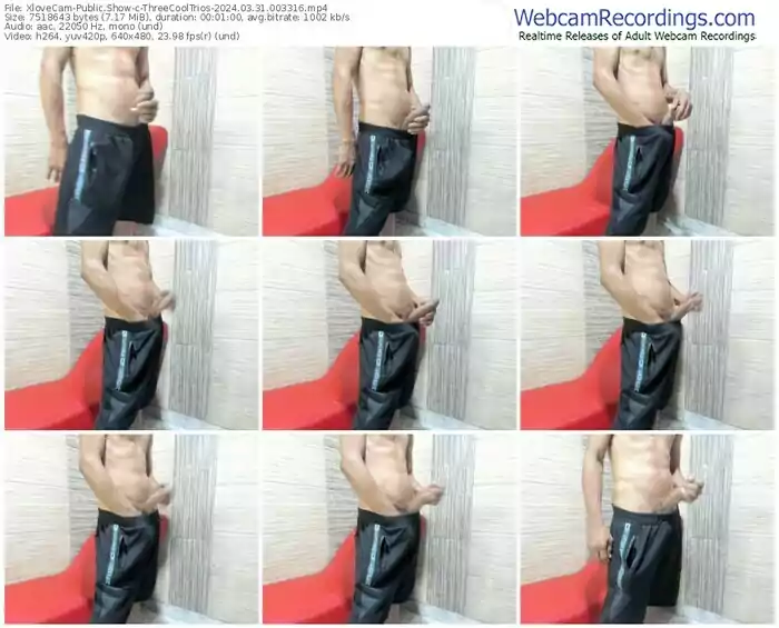 xlovecam-threecooltrios-03-31-2024-00-33-16