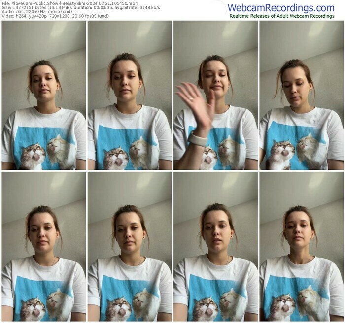 xlovecam-beautyslim-03-31-2024-10-54-50