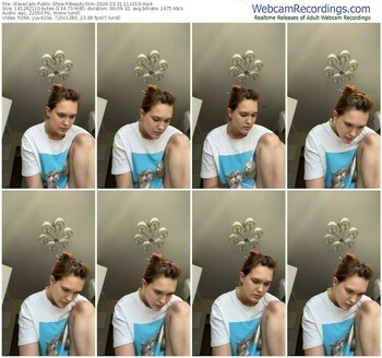xlovecam-beautyslim-03-31-2024-11-10-19