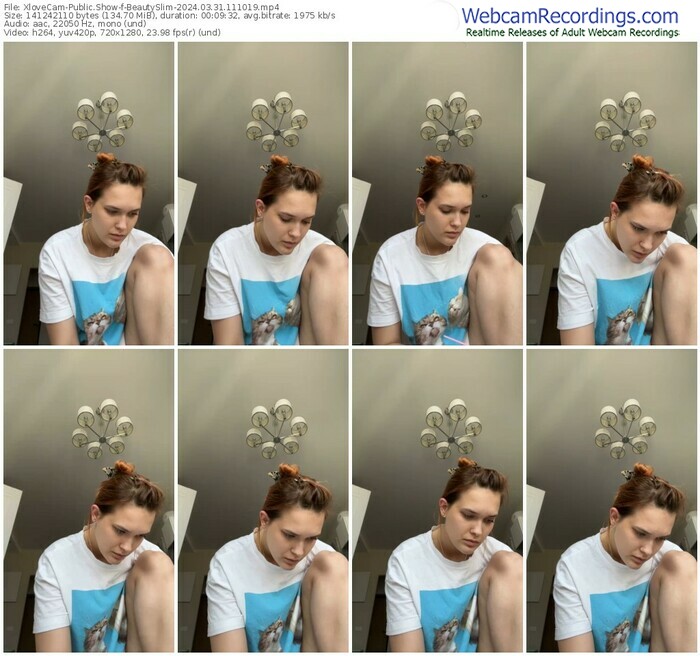 xlovecam-beautyslim-03-31-2024-11-10-19