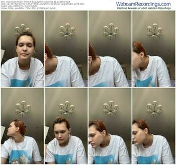 xlovecam-beautyslim-03-31-2024-11-39-55