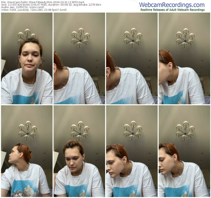 xlovecam-beautyslim-03-31-2024-11-39-55