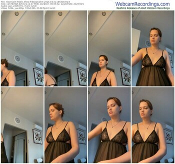 xlovecam-beautyslim-03-31-2024-18-53-38