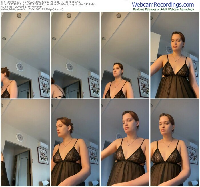 xlovecam-beautyslim-03-31-2024-18-53-38