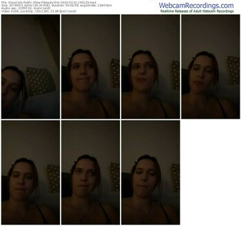 xlovecam-beautyslim-03-31-2024-19-51-29