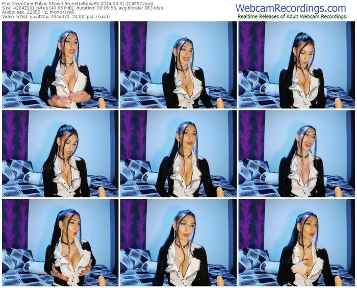 xlovecam-brunettebabe69-03-31-2024-21-47-57