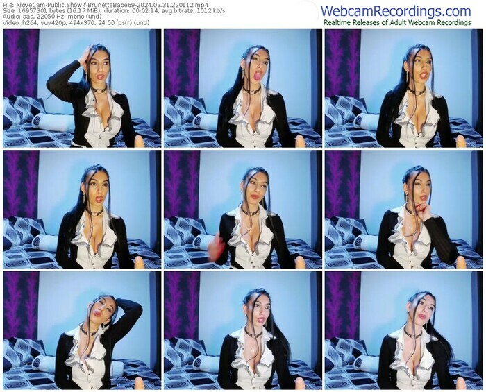 xlovecam-brunettebabe69-03-31-2024-22-01-12