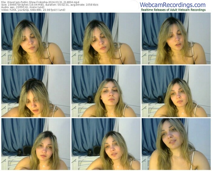 xlovecam-iskorka-03-31-2024-21-48-34