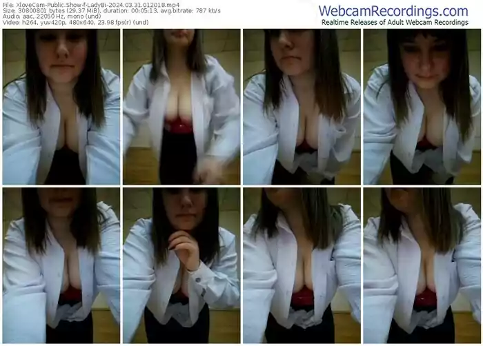 xlovecam-ladybi-03-31-2024-01-20-18