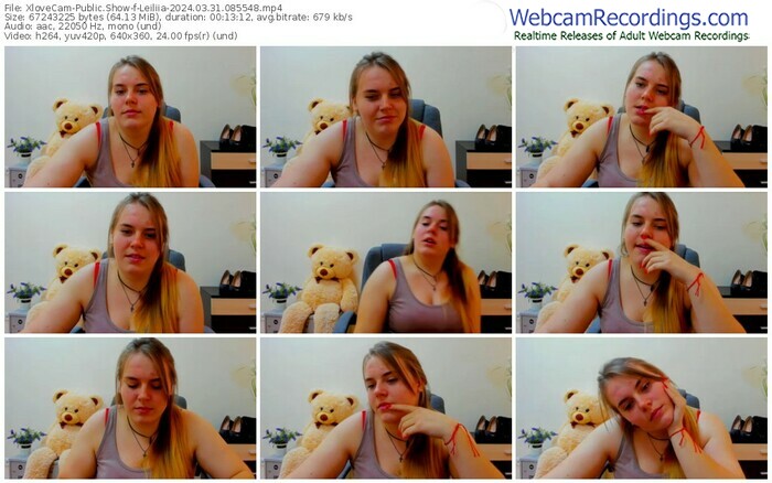 xlovecam-leiliia-03-31-2024-08-55-48