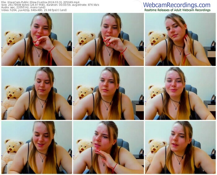 xlovecam-leiliia-03-31-2024-20-50-49