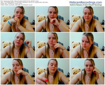 xlovecam-leiliia-03-31-2024-21-00-11