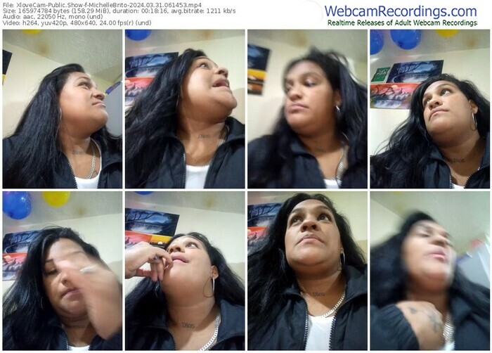 xlovecam-michellebrito-03-31-2024-06-14-53