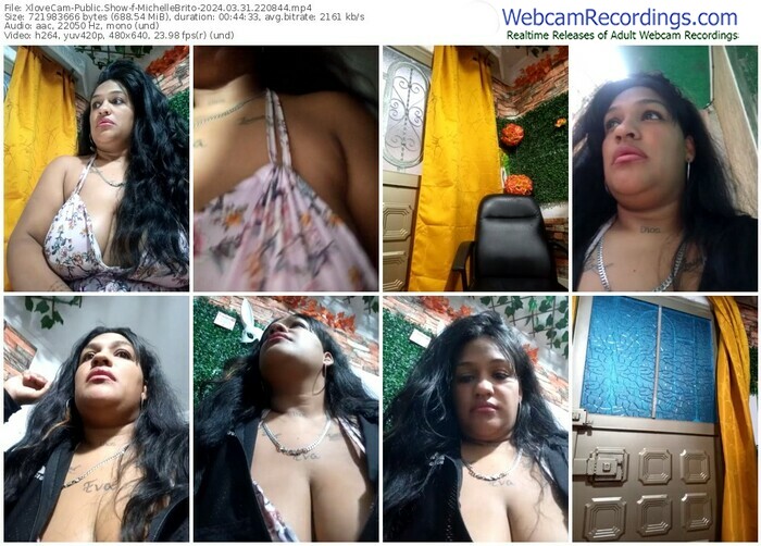 xlovecam-michellebrito-03-31-2024-22-08-44