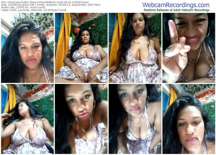 xlovecam-michellebrito-03-31-2024-22-59-43