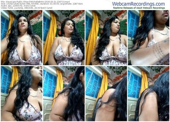 xlovecam-michellebrito-03-31-2024-23-07-10