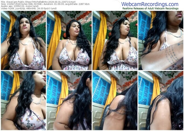xlovecam-michellebrito-03-31-2024-23-07-10