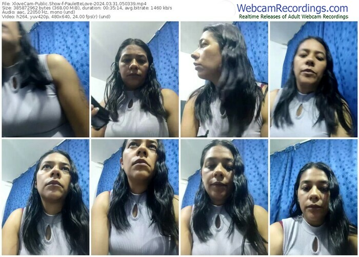 xlovecam-paulettelove-03-31-2024-05-03-39
