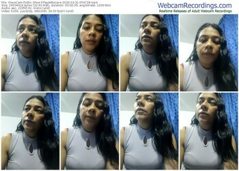 xlovecam-paulettelove-03-31-2024-05-47-28