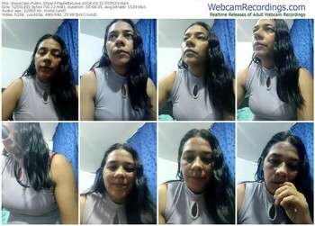 xlovecam-paulettelove-03-31-2024-05-55-23