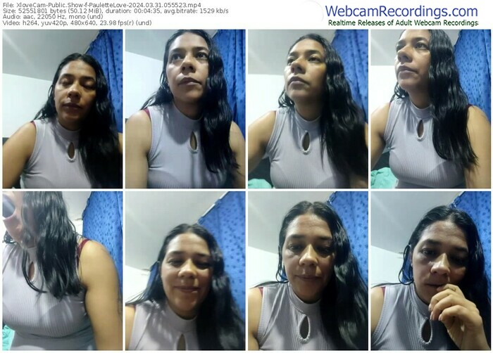 xlovecam-paulettelove-03-31-2024-05-55-23