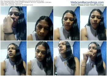 xlovecam-paulettelove-03-31-2024-06-54-31