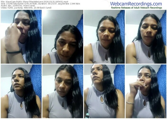xlovecam-paulettelove-03-31-2024-06-54-31