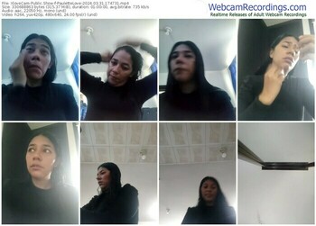 xlovecam-paulettelove-03-31-2024-17-47-31