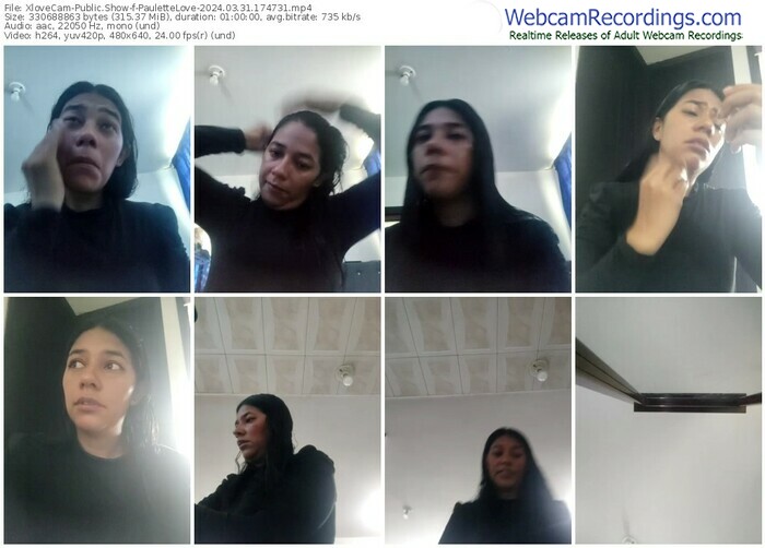 xlovecam-paulettelove-03-31-2024-17-47-31