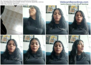 xlovecam-paulettelove-03-31-2024-21-48-28
