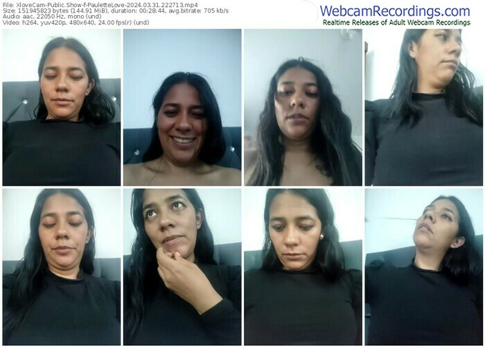 xlovecam-paulettelove-03-31-2024-22-27-13