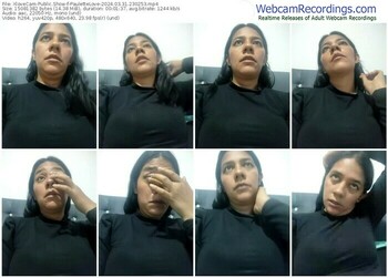 xlovecam-paulettelove-03-31-2024-23-02-53