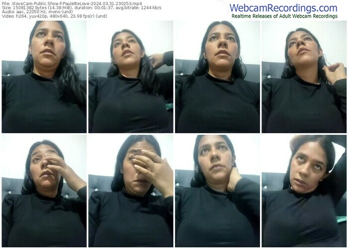 xlovecam-paulettelove-03-31-2024-23-02-53