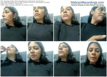 xlovecam-paulettelove-03-31-2024-23-12-36