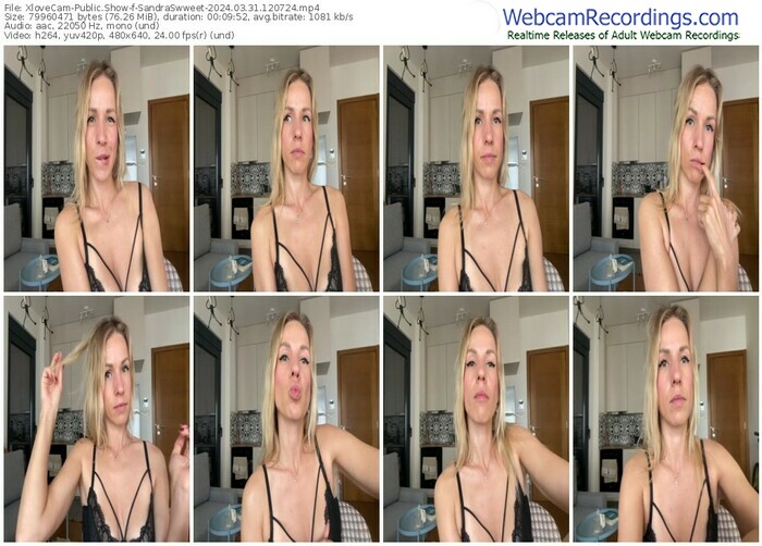 xlovecam-sandraswweet-03-31-2024-12-07-24