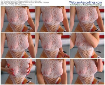 xlovecam-sexyleea-03-31-2024-15-40-00