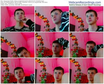xlovecam-bastianleonis-03-31-2024-02-34-20