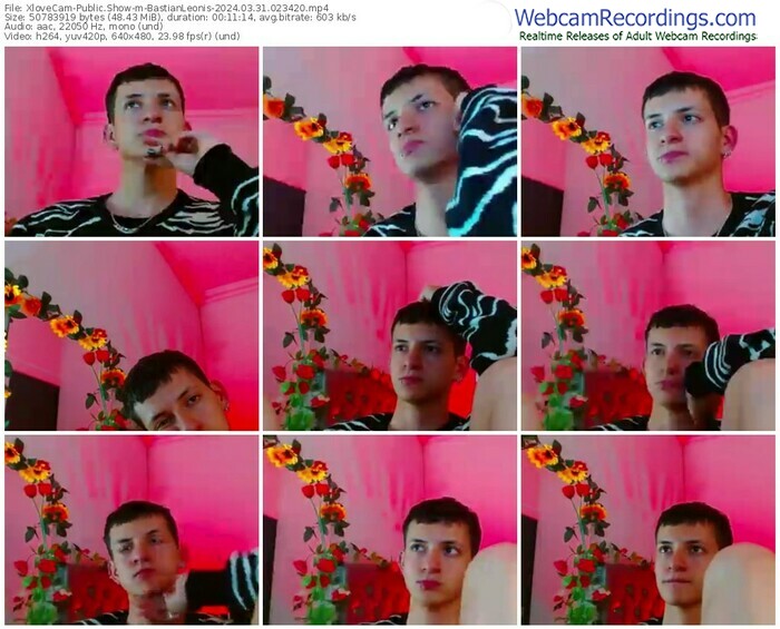 xlovecam-bastianleonis-03-31-2024-02-34-20