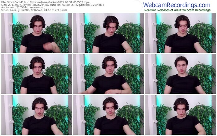 xlovecam-jamesparker-03-31-2024-00-05-02