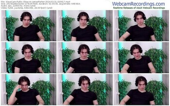 xlovecam-jamesparker-03-31-2024-02-06-17